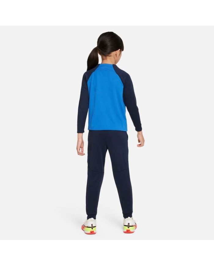 TUTA Academy Pro  DJ3363-463