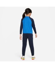 TUTA Academy Pro  DJ3363-463