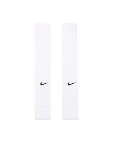 SCALDAMUSCOLI NIKE GUARD STAY 2 FQ8282-100 SCALDAMUSCOLI NIKE GUARD STAY 2 FQ8282-100