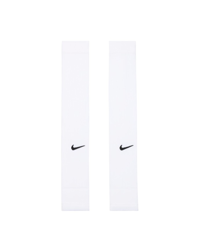 SCALDAMUSCOLI NIKE GUARD STAY 2 FQ8282-100