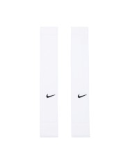 SCALDAMUSCOLI NIKE GUARD STAY 2 FQ8282-100