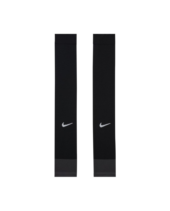 SCALDAMUSCOLI NIKE GUARD STAY 2 FQ8282-010