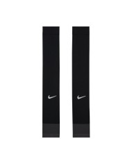 SCALDAMUSCOLI NIKE GUARD STAY 2 FQ8282-010