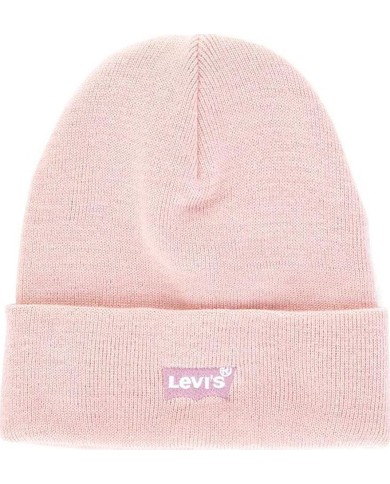 BERRETTO 232426-0011-0082 ROSA BERRETTO 232426-0011-0082 ROSA