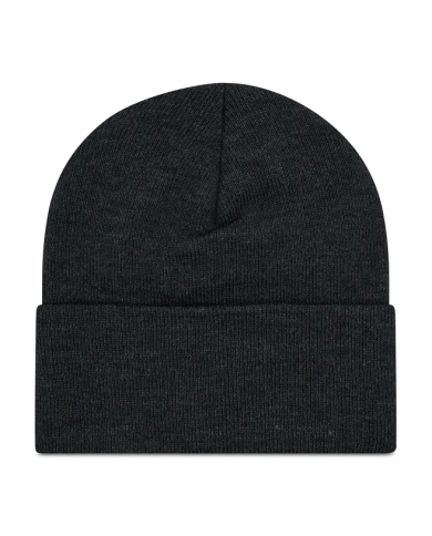 Berretto Levi's Largo Con Logo Ricamato 230791-11 59 BLACK Berretto Levi's Largo Con Logo Ricamato 230791-11 59 BLACK