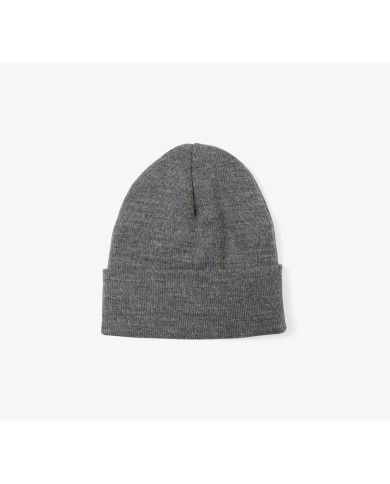 Berretto Levi's Largo Con Logo Ricamato  230791-0011-0055 Berretto Levi's Largo Con Logo Ricamato  230791-0011-0055