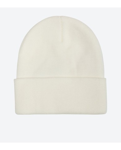 BERRETTO Levi's Oversized Batwing Beanie  228633-0011-0051 BERRETTO Levi's Oversized Batwing Beanie  228633-0011-0051
