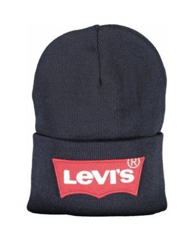 BERRETTO 228633-0011-0017 BERRETTO 228633-0011-0017