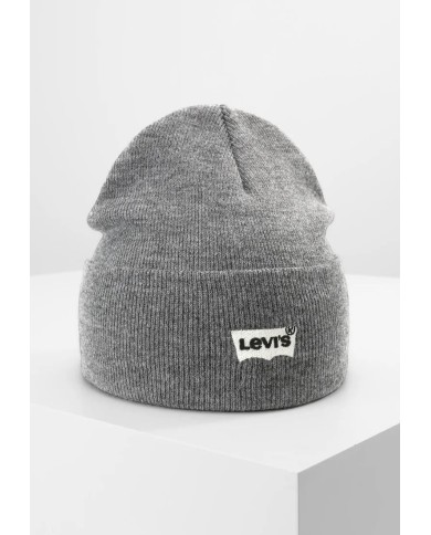 BERRETTO BATWING EMBROIDERED SLOUCHY BEANIE   225984-0011-0055 BERRETTO BATWING EMBROIDERED SLOUCHY BEANIE   225984-0011-0055