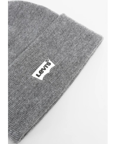 BERRETTO BATWING EMBROIDERED SLOUCHY BEANIE   225984-0011-0055 BERRETTO BATWING EMBROIDERED SLOUCHY BEANIE   225984-0011-0055