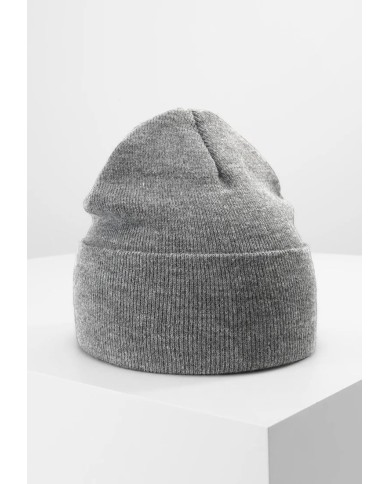 BERRETTO BATWING EMBROIDERED SLOUCHY BEANIE   225984-0011-0055 BERRETTO BATWING EMBROIDERED SLOUCHY BEANIE   225984-0011-0055