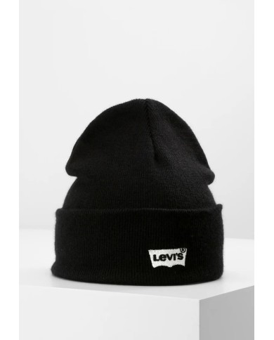 BERRETTO BATWING EMBROIDERED SLOUCHY BEANIE  225984-0011-0059 BERRETTO BATWING EMBROIDERED SLOUCHY BEANIE  225984-0011-0059