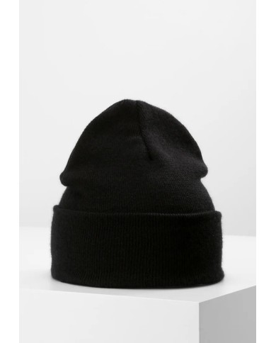 BERRETTO BATWING EMBROIDERED SLOUCHY BEANIE  225984-0011-0059 BERRETTO BATWING EMBROIDERED SLOUCHY BEANIE  225984-0011-0059