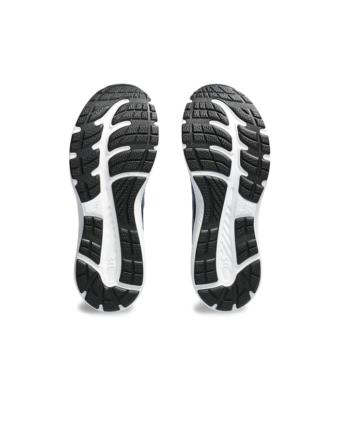 GEL-CONTEND 8  1011B492-408