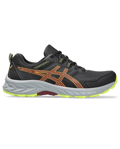 GEL-VENTURE 9  1011B486-005 GEL-VENTURE 9  1011B486-005