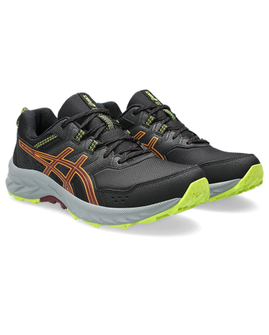 GEL-VENTURE 9  1011B486-005 GEL-VENTURE 9  1011B486-005