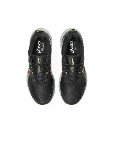 GEL-VENTURE 9  1011B486-005 GEL-VENTURE 9  1011B486-005