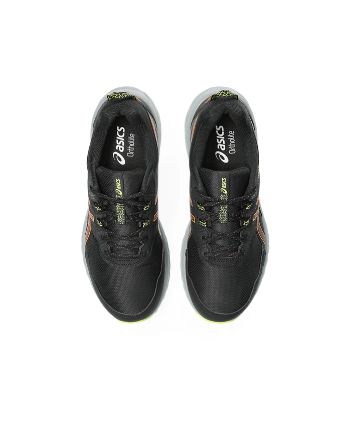 GEL-VENTURE 9  1011B486-005