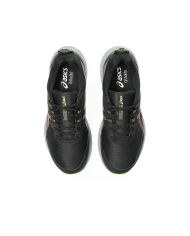 GEL-VENTURE 9  1011B486-005