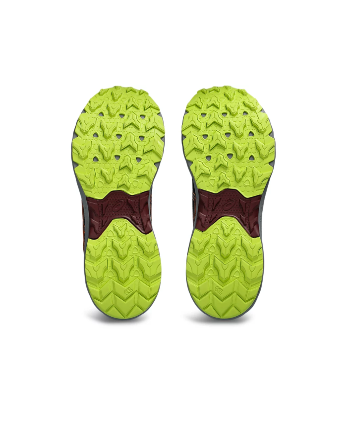 GEL-VENTURE 9  1011B486-005