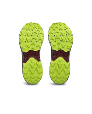 GEL-VENTURE 9  1011B486-005