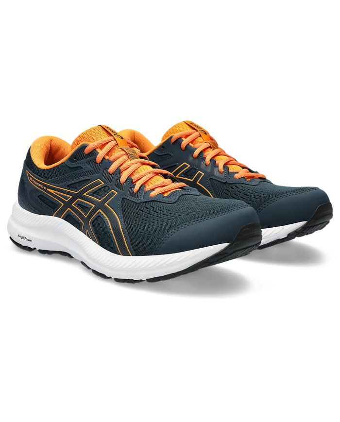 GEL-CONTEND 8  1011B492-407