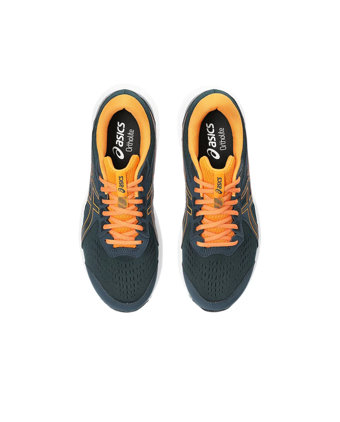 GEL-CONTEND 8  1011B492-407