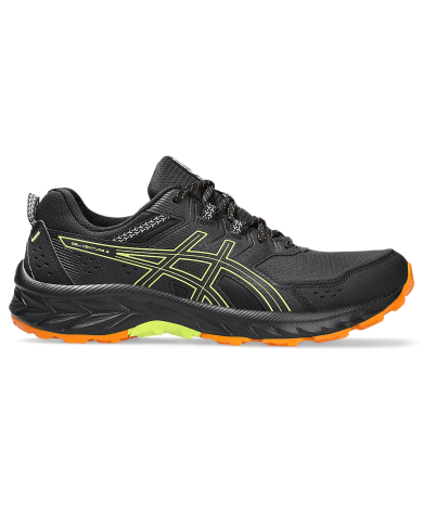 GEL-VENTURE 9  1011B486-007 GEL-VENTURE 9  1011B486-007