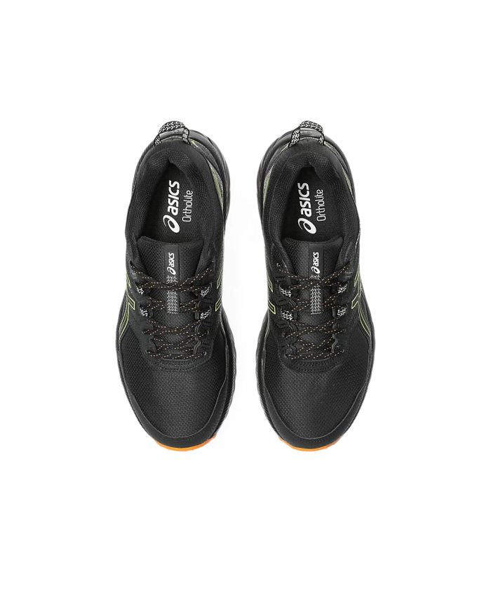 GEL-VENTURE 9  1011B486-007