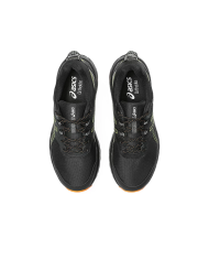 GEL-VENTURE 9  1011B486-007