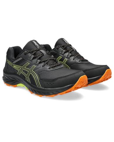 GEL-VENTURE 9  1011B486-007 GEL-VENTURE 9  1011B486-007