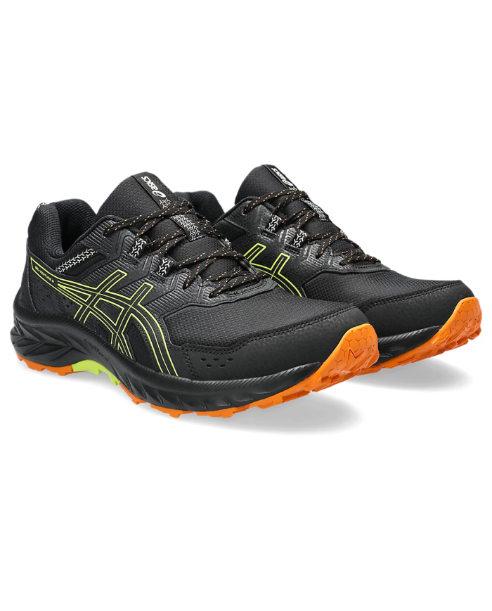 GEL-VENTURE 9  1011B486-007