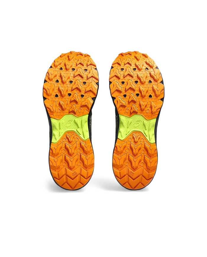 GEL-VENTURE 9  1011B486-007