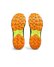 GEL-VENTURE 9  1011B486-007