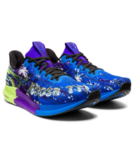 NOOSA TRI 14  1011B368-400 NOOSA TRI 14  1011B368-400