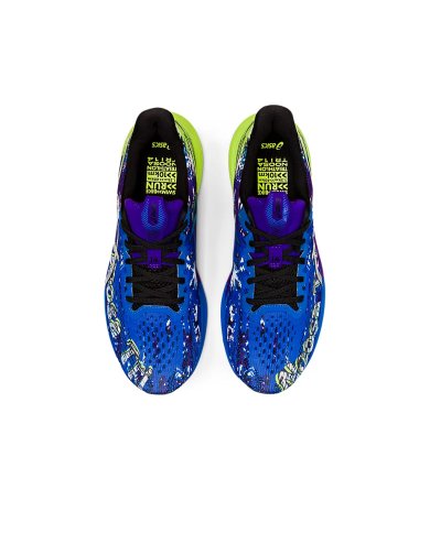 NOOSA TRI 14  1011B368-400 NOOSA TRI 14  1011B368-400