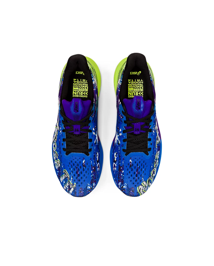 NOOSA TRI 14  1011B368-400 NOOSA TRI 14  1011B368-400