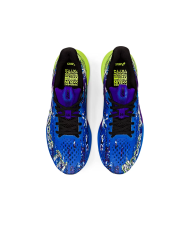 NOOSA TRI 14  1011B368-400 NOOSA TRI 14  1011B368-400