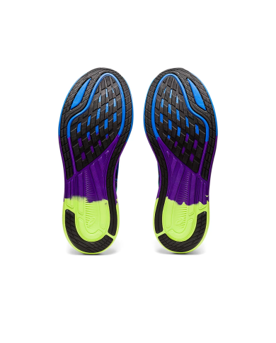 NOOSA TRI 14  1011B368-400 NOOSA TRI 14  1011B368-400