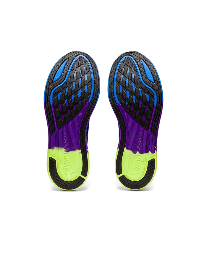 NOOSA TRI 14  1011B368-400 NOOSA TRI 14  1011B368-400