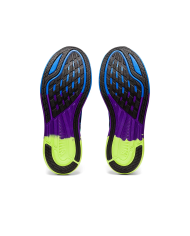 NOOSA TRI 14  1011B368-400 NOOSA TRI 14  1011B368-400