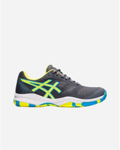 GEL-PADEL EXCLUSIVE 6  1041A200-021 GEL-PADEL EXCLUSIVE 6  1041A200-021