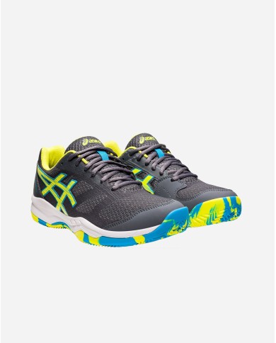 GEL-PADEL EXCLUSIVE 6  1041A200-021 GEL-PADEL EXCLUSIVE 6  1041A200-021