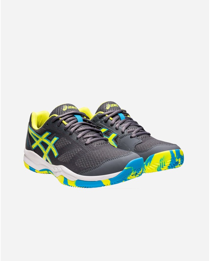 GEL-PADEL EXCLUSIVE 6  1041A200-021