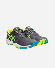 GEL-PADEL EXCLUSIVE 6  1041A200-021