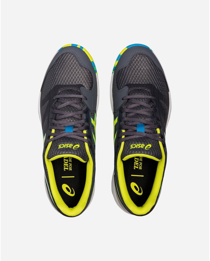 GEL-PADEL EXCLUSIVE 6  1041A200-021