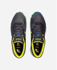 GEL-PADEL EXCLUSIVE 6  1041A200-021