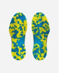 GEL-PADEL EXCLUSIVE 6  1041A200-021