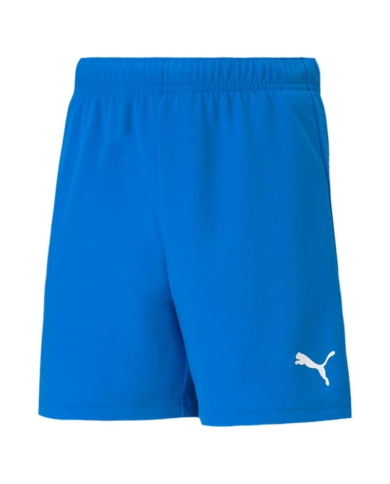 PANTALONCINO TEAMRISE 704903-02 PANTALONCINO TEAMRISE 704903-02