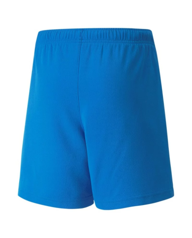 PANTALONCINO TEAMRISE 704903-02 PANTALONCINO TEAMRISE 704903-02